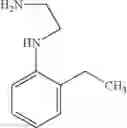 Fig. 128 - Molecules having pesticidal utility, and intermediates, compositions, and processes, related thereto