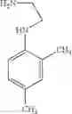 Fig. 129 - Molecules having pesticidal utility, and intermediates, compositions, and processes, related thereto