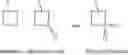 Fig. 13 - Molecules having pesticidal utility, and intermediates, compositions, and processes, related thereto