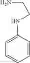 Fig. 130 - Molecules having pesticidal utility, and intermediates, compositions, and processes, related thereto