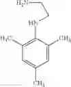Fig. 131 - Molecules having pesticidal utility, and intermediates, compositions, and processes, related thereto