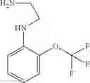 Fig. 133 - Molecules having pesticidal utility, and intermediates, compositions, and processes, related thereto