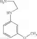 Fig. 134 - Molecules having pesticidal utility, and intermediates, compositions, and processes, related thereto