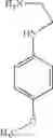 Fig. 135 - Molecules having pesticidal utility, and intermediates, compositions, and processes, related thereto