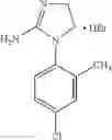 Fig. 136 - Molecules having pesticidal utility, and intermediates, compositions, and processes, related thereto