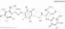 Fig. 14 - Molecules having pesticidal utility, and intermediates, compositions, and processes, related thereto