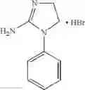 Fig. 140 - Molecules having pesticidal utility, and intermediates, compositions, and processes, related thereto