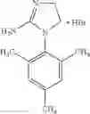 Fig. 141 - Molecules having pesticidal utility, and intermediates, compositions, and processes, related thereto