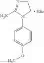 Fig. 145 - Molecules having pesticidal utility, and intermediates, compositions, and processes, related thereto