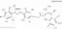 Fig. 146 - Molecules having pesticidal utility, and intermediates, compositions, and processes, related thereto