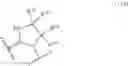 Fig. 147 - Molecules having pesticidal utility, and intermediates, compositions, and processes, related thereto
