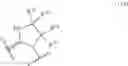 Fig. 148 - Molecules having pesticidal utility, and intermediates, compositions, and processes, related thereto