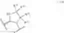 Fig. 149 - Molecules having pesticidal utility, and intermediates, compositions, and processes, related thereto