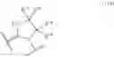 Fig. 15 - Molecules having pesticidal utility, and intermediates, compositions, and processes, related thereto