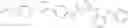 Fig. 151 - Molecules having pesticidal utility, and intermediates, compositions, and processes, related thereto