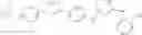 Fig. 154 - Molecules having pesticidal utility, and intermediates, compositions, and processes, related thereto