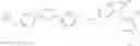 Fig. 194 - Molecules having pesticidal utility, and intermediates, compositions, and processes, related thereto