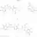 Fig. 20 - Molecules having pesticidal utility, and intermediates, compositions, and processes, related thereto