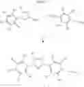 Fig. 22 - Molecules having pesticidal utility, and intermediates, compositions, and processes, related thereto