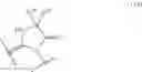 Fig. 24 - Molecules having pesticidal utility, and intermediates, compositions, and processes, related thereto