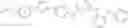 Fig. 27 - Molecules having pesticidal utility, and intermediates, compositions, and processes, related thereto
