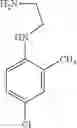 Fig. 37 - Molecules having pesticidal utility, and intermediates, compositions, and processes, related thereto