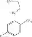 Fig. 38 - Molecules having pesticidal utility, and intermediates, compositions, and processes, related thereto