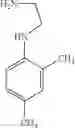 Fig. 40 - Molecules having pesticidal utility, and intermediates, compositions, and processes, related thereto