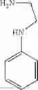 Fig. 41 - Molecules having pesticidal utility, and intermediates, compositions, and processes, related thereto