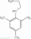 Fig. 42 - Molecules having pesticidal utility, and intermediates, compositions, and processes, related thereto