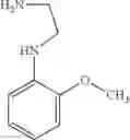 Fig. 43 - Molecules having pesticidal utility, and intermediates, compositions, and processes, related thereto