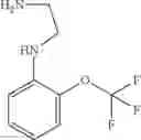 Fig. 44 - Molecules having pesticidal utility, and intermediates, compositions, and processes, related thereto