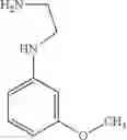 Fig. 45 - Molecules having pesticidal utility, and intermediates, compositions, and processes, related thereto