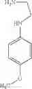 Fig. 46 - Molecules having pesticidal utility, and intermediates, compositions, and processes, related thereto