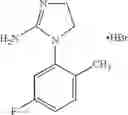 Fig. 49 - Molecules having pesticidal utility, and intermediates, compositions, and processes, related thereto