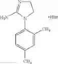 Fig. 51 - Molecules having pesticidal utility, and intermediates, compositions, and processes, related thereto