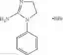 Fig. 52 - Molecules having pesticidal utility, and intermediates, compositions, and processes, related thereto