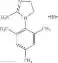 Fig. 53 - Molecules having pesticidal utility, and intermediates, compositions, and processes, related thereto