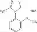 Fig. 54 - Molecules having pesticidal utility, and intermediates, compositions, and processes, related thereto