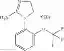 Fig. 55 - Molecules having pesticidal utility, and intermediates, compositions, and processes, related thereto