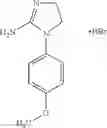 Fig. 57 - Molecules having pesticidal utility, and intermediates, compositions, and processes, related thereto
