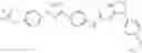 Fig. 68 - Molecules having pesticidal utility, and intermediates, compositions, and processes, related thereto