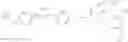 Fig. 83 - Molecules having pesticidal utility, and intermediates, compositions, and processes, related thereto