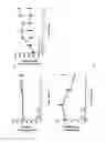 Fig. 02 - Oxadiazole compounds