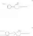 Fig. 03 - Oxadiazole compounds