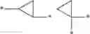 Fig. 05 - Oxadiazole compounds