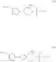 Fig. 08 - Oxadiazole compounds