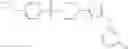 Fig. 100 - Oxadiazole compounds