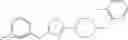 Fig. 102 - Oxadiazole compounds