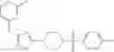 Fig. 112 - Oxadiazole compounds